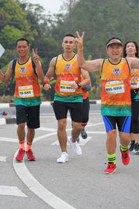 BIB: 1604, 16004, 15413, 16956
                            <button type="button" onclick="openModal(9897210)" class="btn btn-primary btn-sm float-right btn-popup" data-toggle="modal" data-target=".modal-high-quality">
                        <i class="fas fa-shopping-cart"></i> Add to Cart
                    </button>
                                            <button type="button" onclick="isThisMe(9897210, true)" class="btn btn-success btn-sm float-right btn-popup btn-isme hidden" data-toggle="tooltip" data-placement="bottom" title="นี่คือรูปของคุณใช่ไหม คลิกที่นี่เพื่อเอาเข้าอัลบั้ม">
                        <i class="fas fa-plus"></i> Add to album
                    </button>
                    <button type="button" onclick="isThisMe(9897210, false)" class="btn btn-warning btn-sm float-right btn-popup btn-isnotme hidden">
                        <i class="fas fa-ban"></i> Remove from album
                    </button>